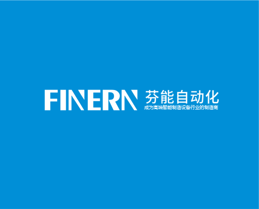 新能源充电桩公司网站建设指南 自动化设备企业的数字化门户之道